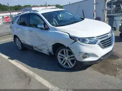 2GNAXPEX3K6142116 2019 CHEVROLET EQUINOX