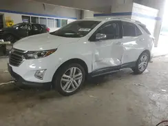 2GNAXPEX3K6150846 2019 CHEVROLET EQUINOX
