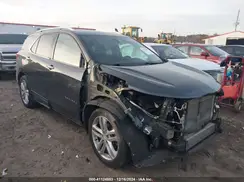 2GNAXPEX3K6164570 2019 CHEVROLET EQUINOX