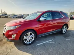 2GNAXPEX3K6217638 2019 CHEVROLET EQUINOX
