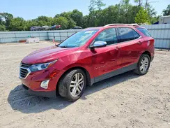 2GNAXPEX3K6228834 2019 CHEVROLET EQUINOX