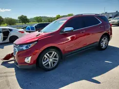 2GNAXPEX3K6251577 2019 CHEVROLET EQUINOX