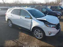 2GNAXPEX3K6251661 2019 CHEVROLET EQUINOX