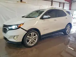 2GNAXPEX3K6259629 2019 CHEVROLET EQUINOX