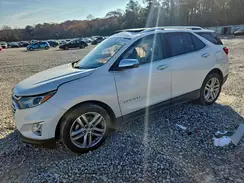 2GNAXPEX3K6268122 2019 CHEVROLET EQUINOX