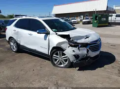 2GNAXPEX3K6269965 2019 CHEVROLET EQUINOX