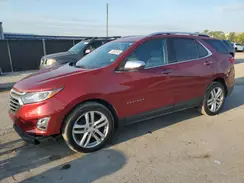 2GNAXPEX3K6278147 2019 CHEVROLET EQUINOX
