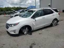 2GNAXPEX3K6290685 2019 CHEVROLET EQUINOX