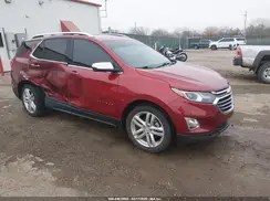 2GNAXPEX3K6304469 2019 CHEVROLET EQUINOX