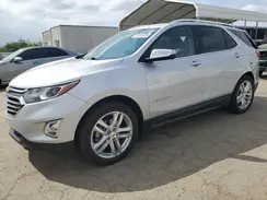 2GNAXPEX3K6306688 2019 CHEVROLET EQUINOX