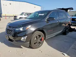 2GNAXPEX3L6111711 2020 CHEVROLET EQUINOX