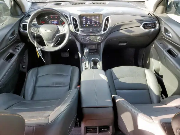 2GNAXPEX3L6111711 2020 CHEVROLET EQUINOX - Image 8