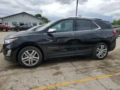 2GNAXPEX3L6151108 2020 CHEVROLET EQUINOX