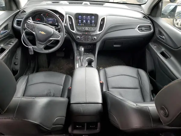 2GNAXPEX3L6151108 2020 CHEVROLET EQUINOX - Image 8