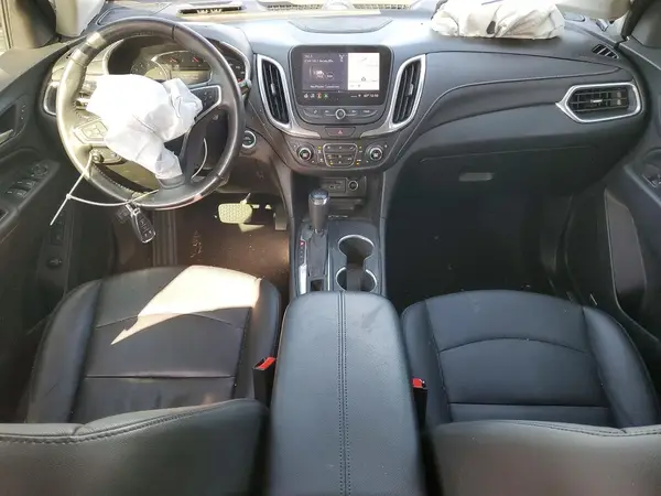 2GNAXPEX3L6229919 2020 CHEVROLET EQUINOX - Image 8
