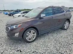 2GNAXPEX3L6263357 2020 CHEVROLET EQUINOX