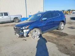 2GNAXPEX3L6277906 2020 CHEVROLET EQUINOX