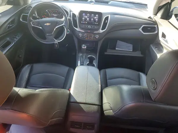2GNAXPEX3L6277906 2020 CHEVROLET EQUINOX - Image 8