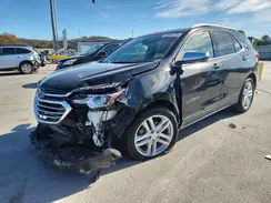 2GNAXPEX3L6278764 2020 CHEVROLET EQUINOX