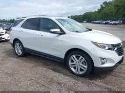 2GNAXPEX3L6279137 2020 CHEVROLET EQUINOX