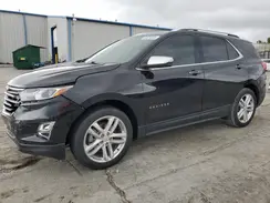 2GNAXPEX3L6279672 2020 CHEVROLET EQUINOX