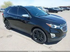 2GNAXPEX4K6103244 2019 CHEVROLET EQUINOX