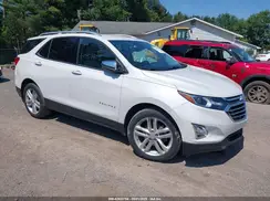 2GNAXPEX4K6141296 2019 CHEVROLET EQUINOX