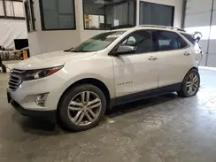 2GNAXPEX4K6142027 2019 CHEVROLET EQUINOX