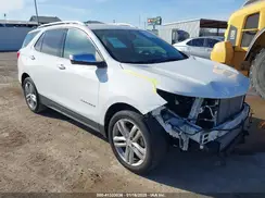 2GNAXPEX4K6165002 2019 CHEVROLET EQUINOX