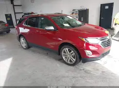 2GNAXPEX4K6217437 2019 CHEVROLET EQUINOX