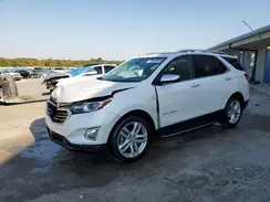2GNAXPEX4K6217566 2019 CHEVROLET EQUINOX