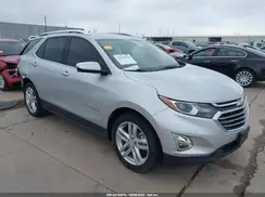 2GNAXPEX4K6252513 2019 CHEVROLET EQUINOX