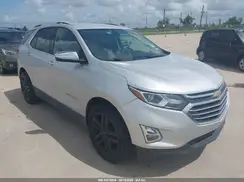 2GNAXPEX4K6254102 2019 CHEVROLET EQUINOX