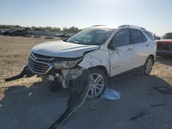 2GNAXPEX4K6261597 2019 CHEVROLET EQUINOX