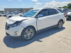2GNAXPEX4K6269120 2019 CHEVROLET EQUINOX
