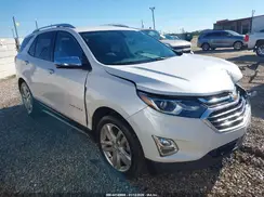 2GNAXPEX4K6278268 2019 CHEVROLET EQUINOX