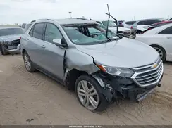2GNAXPEX4K6279095 2019 CHEVROLET EQUINOX