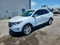 2GNAXPEX4K6299590 2019 CHEVROLET EQUINOX