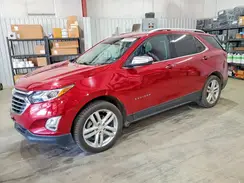 2GNAXPEX4K6301404 2019 CHEVROLET EQUINOX