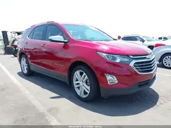 2GNAXPEX4K6306649 2019 CHEVROLET EQUINOX