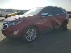 2GNAXPEX4K6307140 2019 CHEVROLET EQUINOX