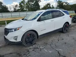 2GNAXPEX4L6145480 2020 CHEVROLET EQUINOX