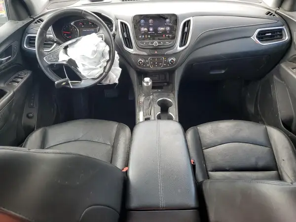 2GNAXPEX4L6145480 2020 CHEVROLET EQUINOX - Image 8