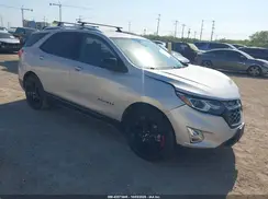 2GNAXPEX4L6174803 2020 CHEVROLET EQUINOX