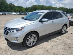 2GNAXPEX4L6185753 2020 CHEVROLET EQUINOX