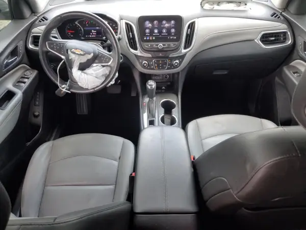 2GNAXPEX4L6185753 2020 CHEVROLET EQUINOX - Image 8