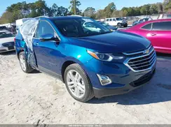 2GNAXPEX4L6270799 2020 CHEVROLET EQUINOX