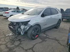 2GNAXPEX4L6272830 2020 CHEVROLET EQUINOX
