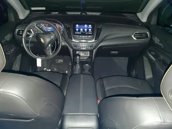 2GNAXPEX4L6272830 2020 CHEVROLET EQUINOX - Image 8