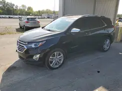 2GNAXPEX5K6103785 2019 CHEVROLET EQUINOX